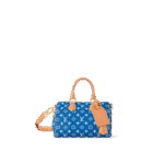 Louis Vuitton M24424 Speedy P9 Bandoulière 25 - Image 2