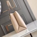 Louis Vuitton Lockme Shopper Bag - Image 7