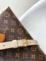 Louis Vuitton Opera MM M46478 - Image 5