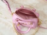 Louis Vuitton Speedy18 - Image 4