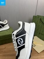 Gucci Shoes | Mastercraft Quality - Image 6