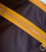 Louis Vuitton M23748 Keepall Bandoulière 50 - Image 8