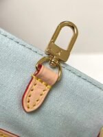 Louis Vuitton N40518 OnTheGo MM - Image 9