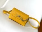 Louis Vuitton M82917 Steamer Wearable Wallet - Image 2
