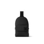 Louis Vuitton M23736 Pilot Slingbag