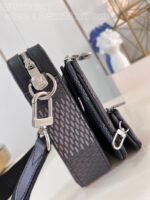Louis Vuitton Trio Messenger N50017 - Image 7