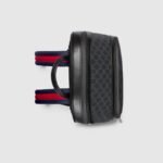 GUCCI GG BACKPACK - Image 6