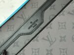 Louis Vuitton M11648 Trio Messenger - Image 7