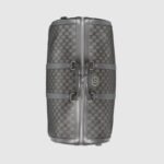 GUCCI OPHIDIA LARGE DUFFLE BAG - Image 6