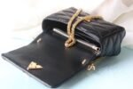 Louis Vuitton GO-14MM M22891 - Image 10