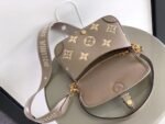 Louis Vuitton M46583 Diane - Image 9