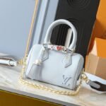 Louis Vuitton Speedy18