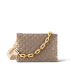 Louis Vuitton M21276 Coussin MM