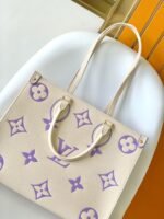 Louis Vuitton OnTheGo MM M23937 - Image 5