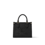 Louis Vuitton M46993 OnTheGo BB