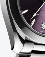 OMEGA Seamaster Aqua Terra 150M - Image 3