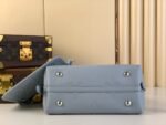 Louis Vuitton M46673 CarryAll PM - Image 5