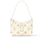 Louis Vuitton M24141 CarryAll PM