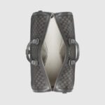 GUCCI OPHIDIA LARGE DUFFLE BAG - Image 7