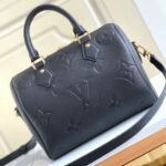 Louis Vuitton M58951 Speedy Bandoulière 25 - Image 3