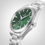 OMEGA Seamaster Aqua Terra 150M - Image 7