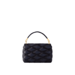 Louis Vuitton M23682 GO-14 MM - Image 6