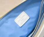 Louis Vuitton M11225 LV By The Pool Coussin PM - Image 10