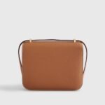 Hermès Constance 18 Epsom Gold Gold Hardware - Image 2