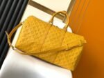Louis Vuitton M23748 Keepall Bandoulière 50 - Image 3