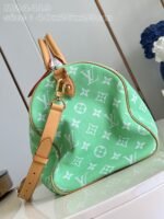 Louis Vuitton M13921 Speedy P9 Bandoulière 40 - Image 4