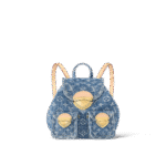 Louis Vuitton Venice M46836