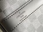 Louis Vuitton N41413 Keepall Bandoulière 55 - Image 7
