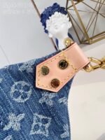 Louis Vuitton M46837 High Rise - Image 8