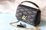 Louis Vuitton GO-14MM M22891 - Image 2