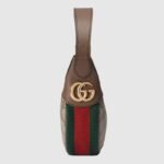 GUCCI OPHIDIA GG MINI BAG - Image 2