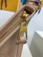 Louis Vuitton M47082 CarryAll PM - Image 10