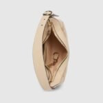 GUCCI OPHIDIA GG MINI BAG - Image 5