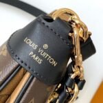 LOUIS VUITTON Twinny M46659 - Image 6