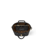Louis Vuitton M12099 Neverfull Bandoulière Inside Out BB - Image 4