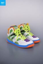 Gucci Shoes | Mastercraft Quality