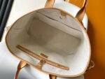 Louis Vuitton N40702 Weekend Tote - Image 10