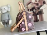 Louis Vuitton M13752 LV x TM Keepall Bandoulière 45 - Image 10