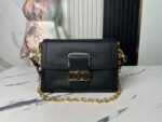 Louis Vuitton M25209 Dauphine Soft MM - Image 2