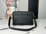 Louis Vuitton M25209 Dauphine Soft MM - Image 4