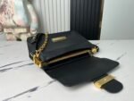 Louis Vuitton M25209 Dauphine Soft MM - Image 12