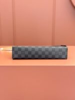 Louis Vuitton N41696 Pochette Voyage MM - Image 6