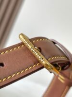 Louis Vuitton M15278 Speedy P9 Bandoulière 25（Top quality） - Image 12