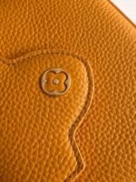 Louis Vuitton M23703 Capucines Mini - Image 9