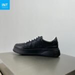 Gucci Shoes | Mastercraft Quality - Image 7