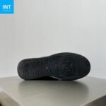 Gucci Shoes | Mastercraft Quality - Image 8